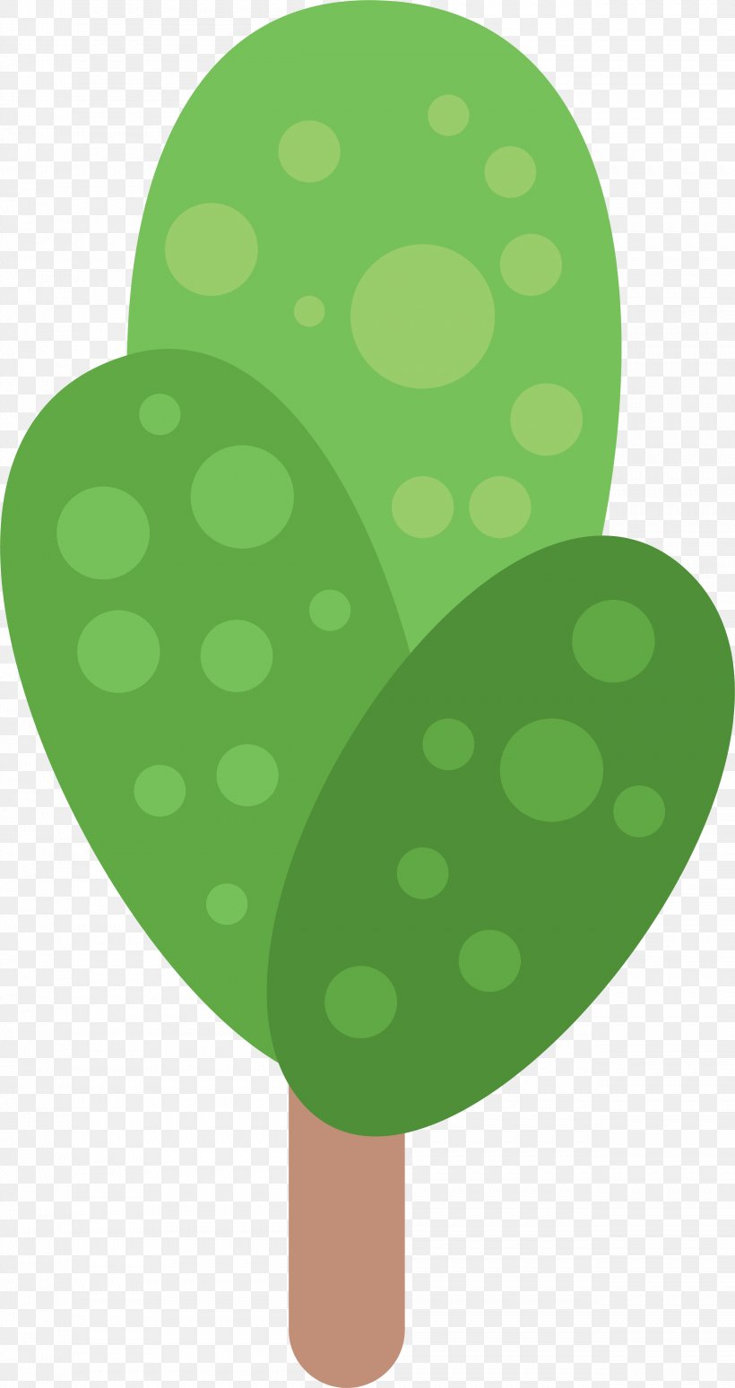 Green Leaf Pattern, PNG, 2501x4722px, Green, Grass, Leaf Download Free