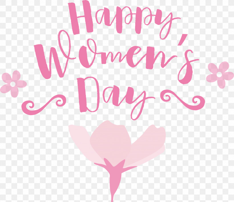Happy Womens Day Womens Day, PNG, 3000x2586px, 2017 Womens March, Happy Womens Day, Floral Design, Flower, Flower Bouquet Download Free