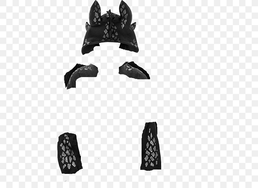 Hoodie Night Fury Toothless Cosplay, PNG, 500x600px, Hoodie, Black, Black And White, Bluza, Cosplay Download Free