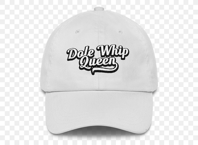 Hoodie T-shirt Baseball Cap Hat, PNG, 600x600px, Hoodie, Baseball, Baseball Cap, Beanie, Brand Download Free