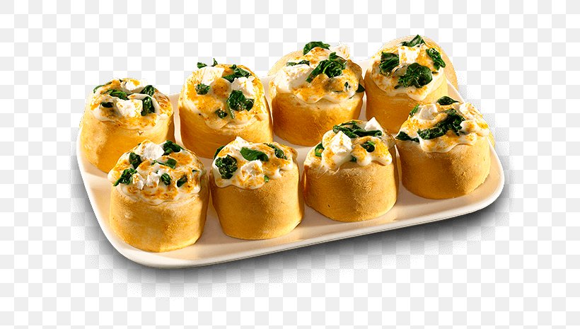 Hors D'oeuvre Pizza Canapé Hamburger Vegetarian Cuisine, PNG, 720x465px, Pizza, Appetizer, Cheese, Cuisine, Dish Download Free