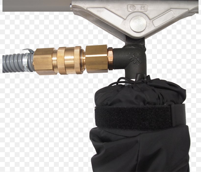 Hose Coupling Tube Tool, PNG, 800x701px, Hose Coupling, Ac Power Plugs And Sockets, Coupling, Female, Hardware Download Free