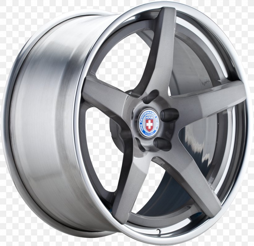 HRE Performance Wheels Car Forging Rim, PNG, 1500x1454px, Hre Performance Wheels, Alloy Wheel, Aluminium, Auto Part, Automotive Design Download Free