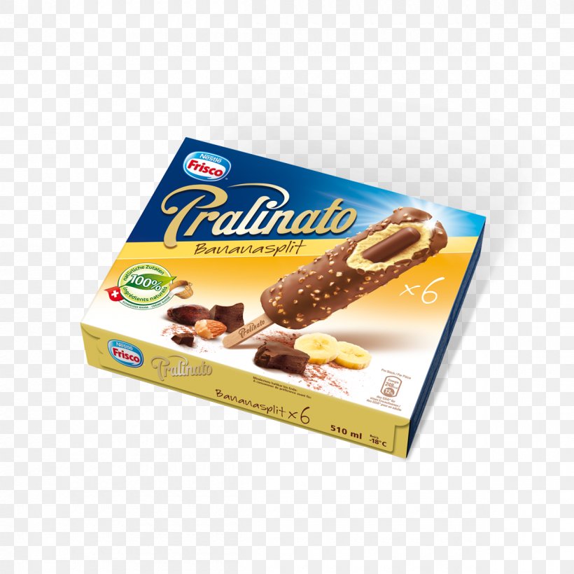 Ice Cream Frisco Caramel Flavor Switzerland, PNG, 1200x1200px, Ice Cream, Caramel, Coconut, Flavor, Food Download Free