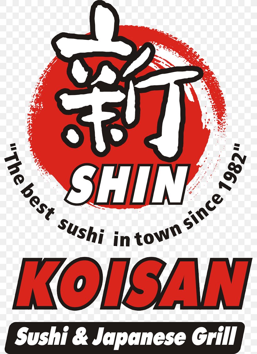 Koisan Japanese Cuisine Restaurant Breakfast Delivery Tustin Sushi, PNG, 793x1127px, Breakfast, Anaheim Hills, Area, Brand, Cuisine Download Free