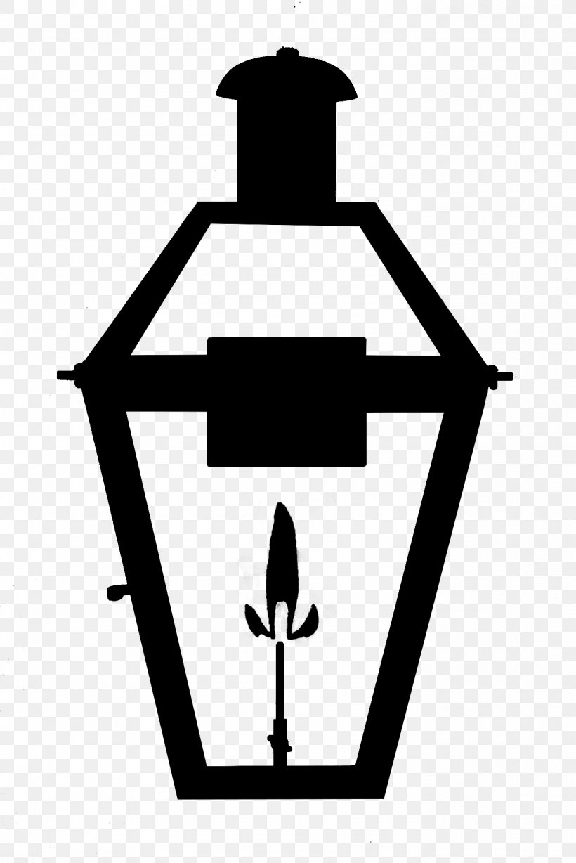 Lantern Gas Lighting Electric Light, PNG, 1386x2076px, Lantern, Bevolo Gas And Electric Lights, Bevolo Luci A Gas Ed Elettrici, Blackandwhite, Electric Light Download Free