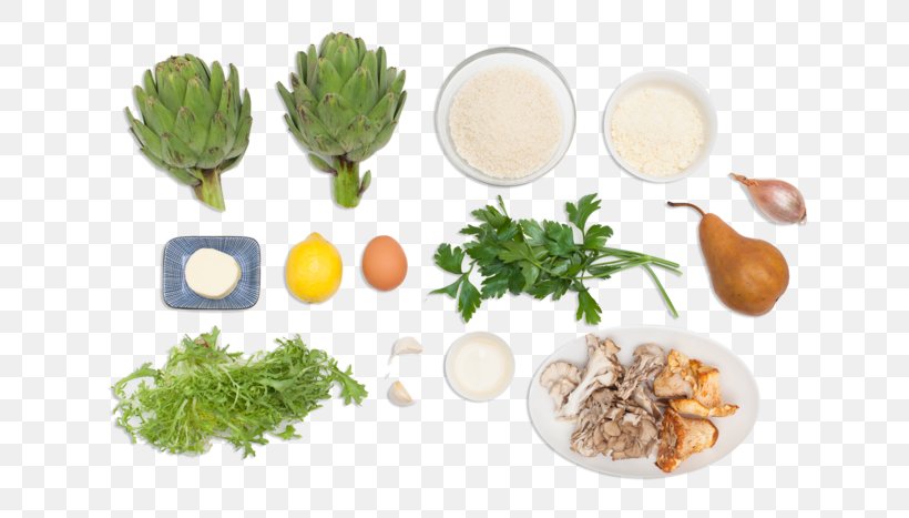 Leaf Vegetable Vegetarian Cuisine Food Recipe Garnish, PNG, 700x467px, Leaf Vegetable, Cuisine, Diet, Diet Food, Dish Download Free