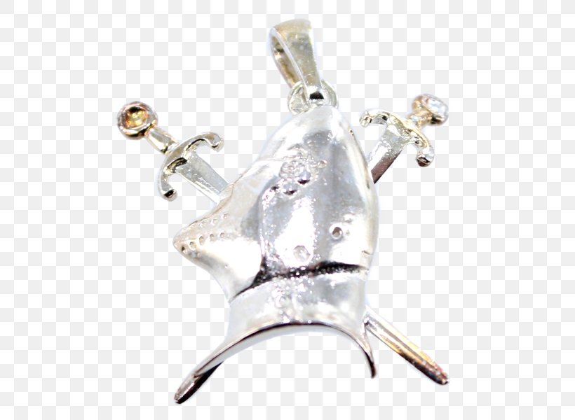 Locket Silver Body Jewellery Diamond, PNG, 600x600px, Locket, Body Jewellery, Body Jewelry, Diamond, Fashion Accessory Download Free