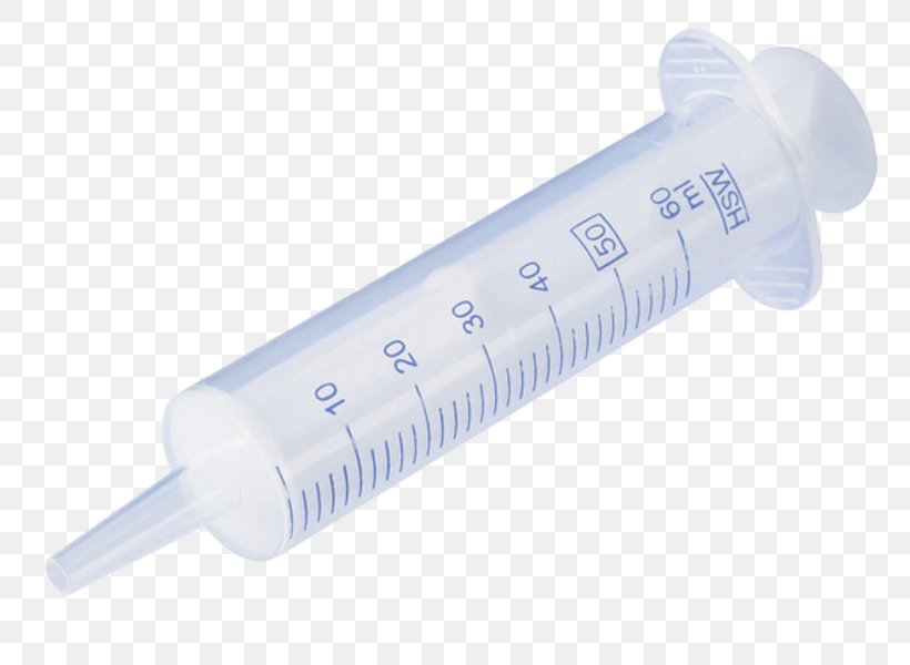 Luer Taper Syringe Plastic Norm, PNG, 800x600px, Luer Taper, Bis2ethylhexyl Phthalate, Cylinder, Disposable, Enstandard Download Free