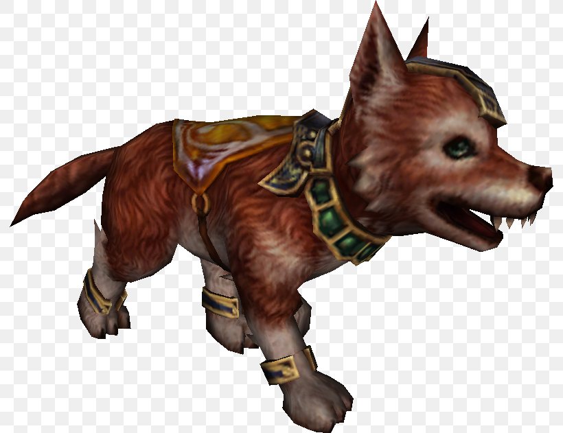 Metin2 Dog Breed Rufus Massively Multiplayer Online Game, PNG, 792x631px, Dog Breed, Actor, Carnivoran, Character, Digital Data Download Free