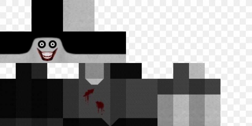 Minecraft Grand Theft Auto: San Andreas Grand Theft Auto V Slenderman Jeff The Killer, PNG, 1024x512px, Minecraft, Black, Brand, Diagram, Grand Theft Auto Download Free