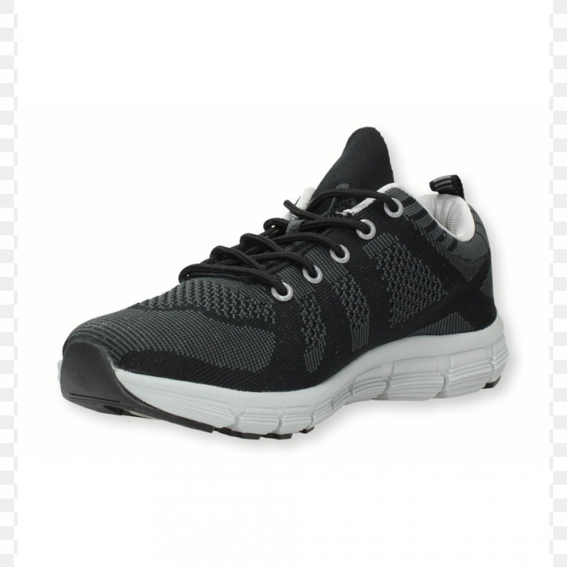 Nike Air Max Reebok Sneakers Sportswear, PNG, 960x959px, Nike Air Max, Adidas, Athletic Shoe, Basketball Shoe, Black Download Free