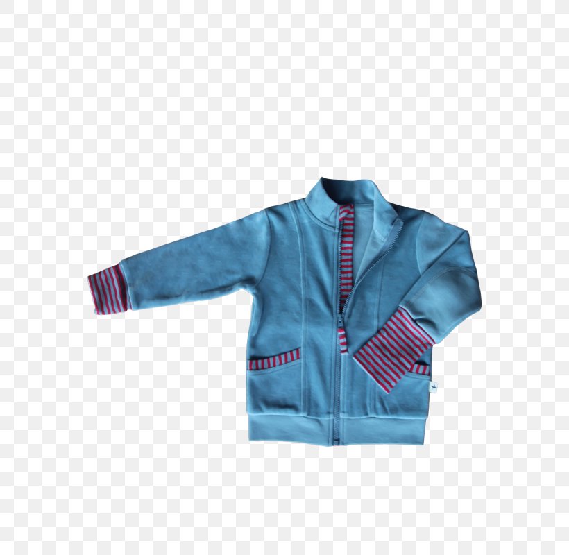 Outerwear Jacket Cotton Sweater Overcoat, PNG, 600x800px, Outerwear, Blue, Button, Cardigan, Child Download Free