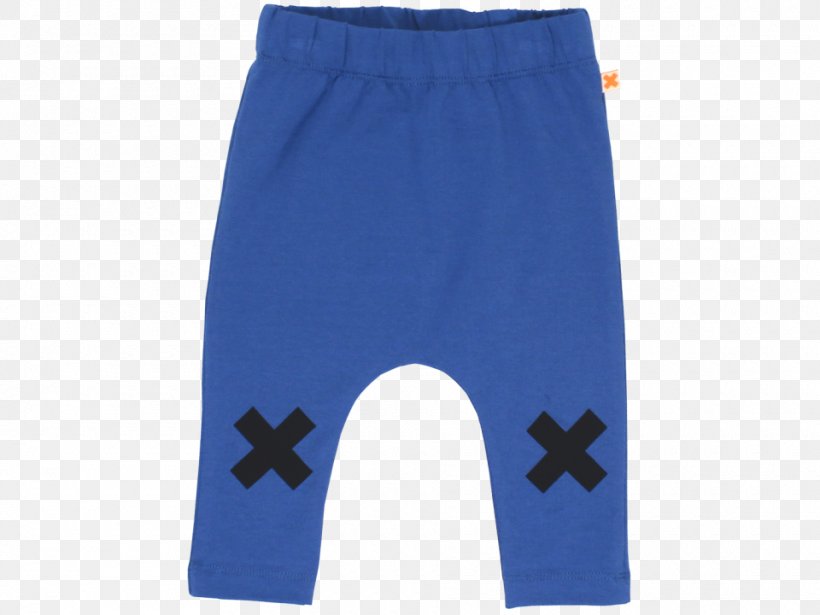 Pants Leggings Clothing Skirt Shorts, PNG, 960x720px, Pants, Active Shorts, Blue, Brand, Cardigan Download Free