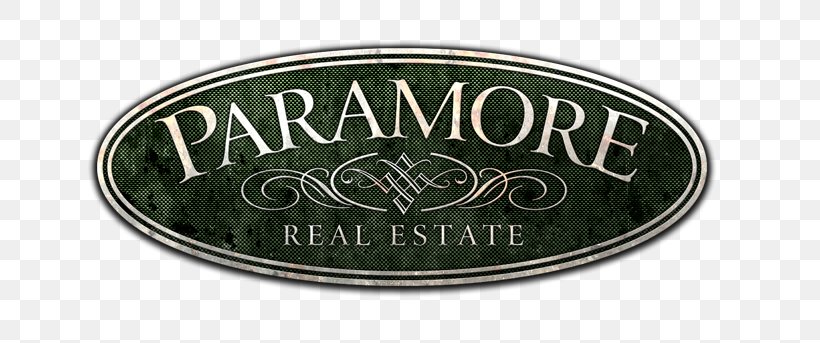 Paramore Real Estate Apartment Home YouTube, PNG, 800x343px, Real Estate, Apartment, Brand, Burns, Emblem Download Free