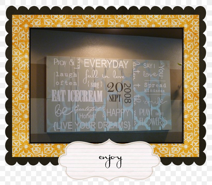 Picture Frames Pattern, PNG, 1278x1113px, Picture Frames, Picture Frame, Text Download Free
