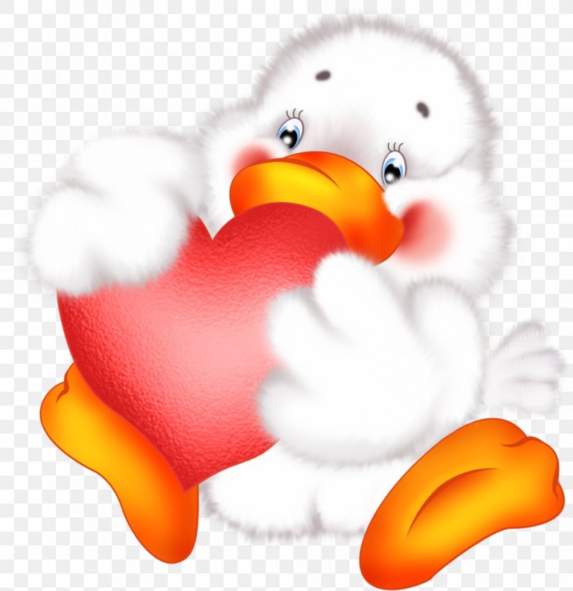Piglet Clip Art, PNG, 1018x1050px, Youtube, Beak, Bird, Chicken, Ducks Geese And Swans Download Free