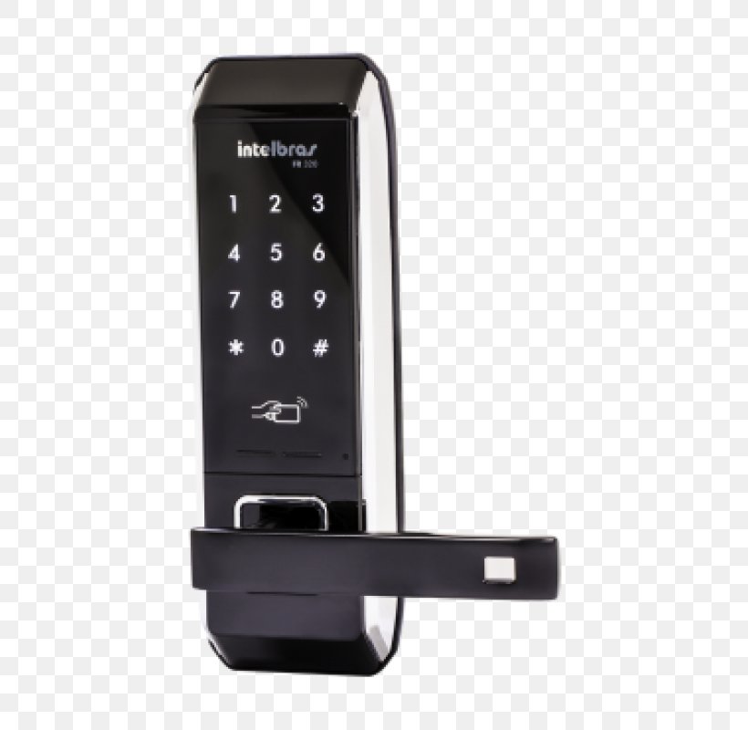 Pin Tumbler Lock Key Access Control Security, PNG, 800x800px, Pin Tumbler Lock, Access Control, Antitheft System, Biometrics, Digital Data Download Free