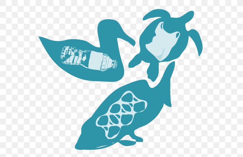 Plastic Ocean Sea Turtle Clip Art, PNG, 600x530px, Plastic, Cetaceans, Fish, Logo, Marine Biology Download Free