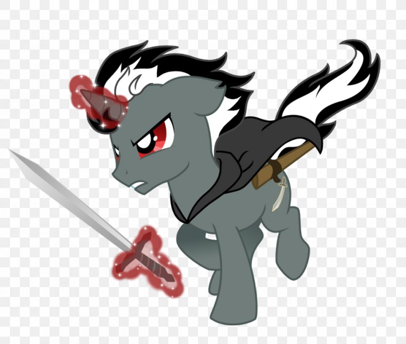 Pony Horse Art Weapon, PNG, 970x823px, Watercolor, Cartoon, Flower, Frame, Heart Download Free