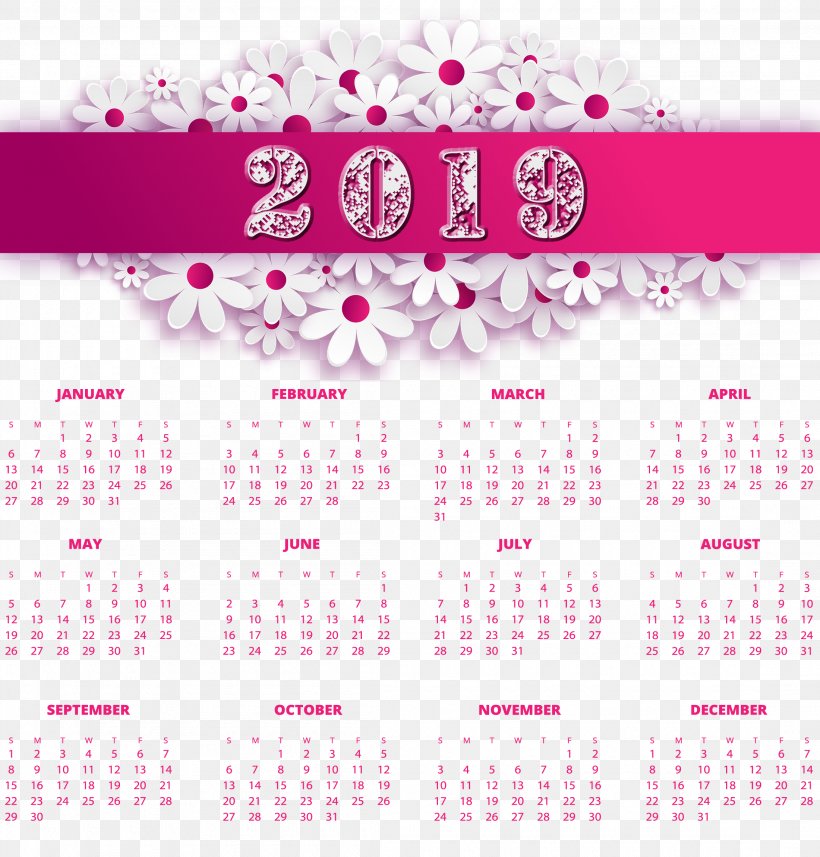 Microsoft PowerPoint Clip Art Image, PNG, 2200x2300px, Microsoft Powerpoint, Calendar, Magenta, Pink, Presentation Download Free