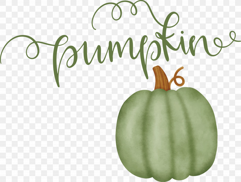 Pumpkin, PNG, 7121x5390px, Pumpkin, Autumn Download Free