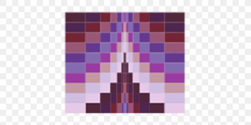 Quilting Bargello How-to Symmetry, PNG, 1000x500px, Quilt, Bargello, Guide, Howto, Magenta Download Free