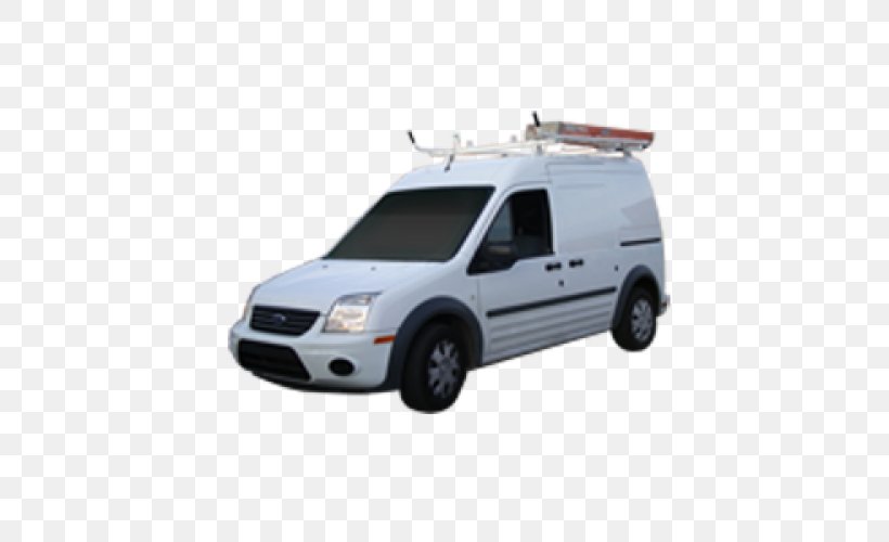 Railing 2014 Ford Transit Connect Van Ford E-Series, PNG, 500x500px, 2014 Ford Transit Connect, Railing, Auto Part, Automotive Carrying Rack, Automotive Design Download Free