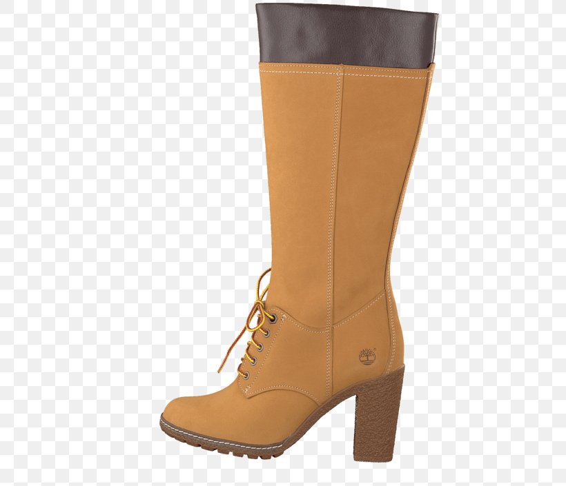 Riding Boot High-heeled Shoe Knee-high Boot, PNG, 705x705px, Riding Boot, Absatz, Beige, Boot, Brown Download Free