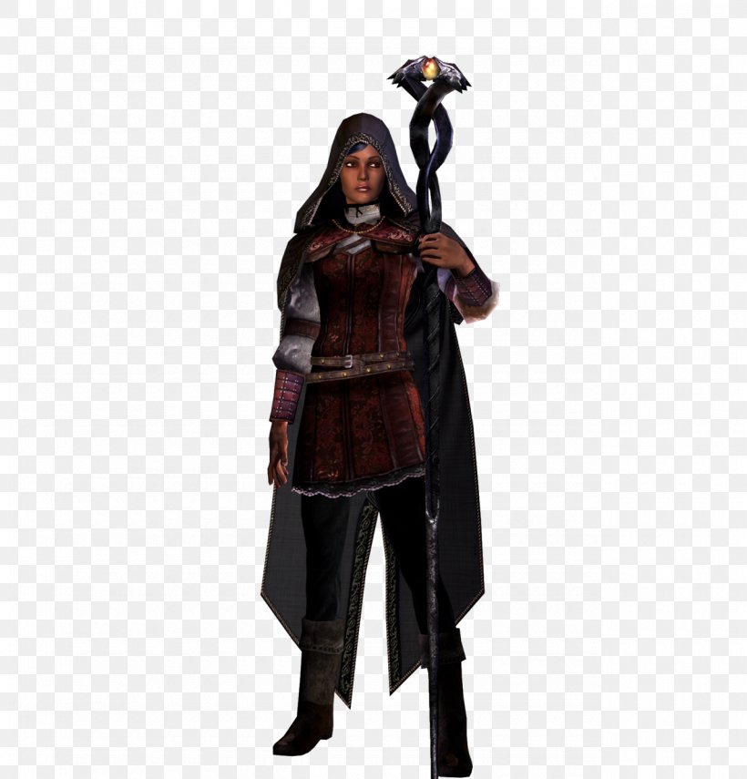 Robe Character Fiction, PNG, 1280x1335px, Robe, Action Figure, Character, Costume, Fiction Download Free