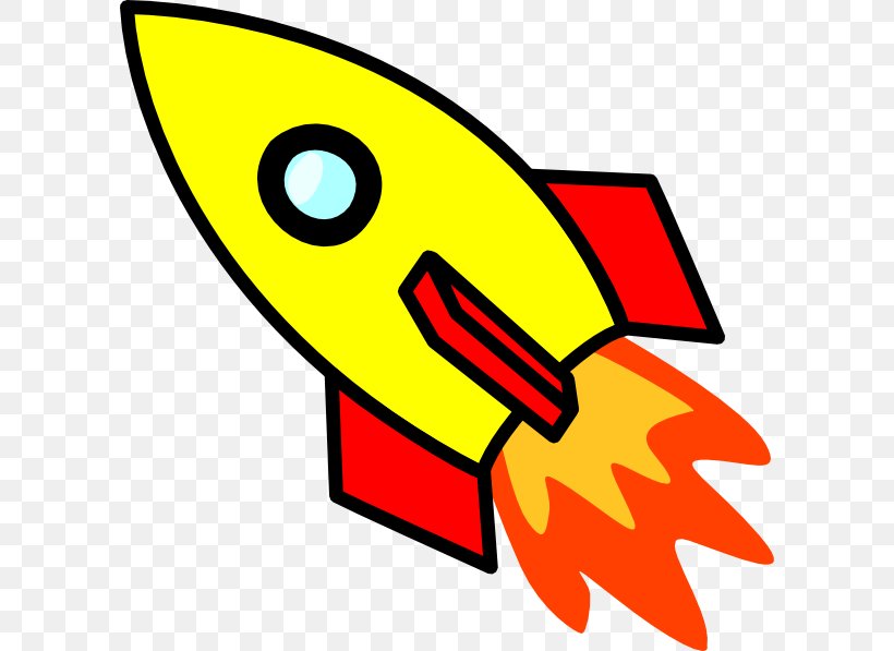 Rocket Spacecraft Free Content Space Shuttle Program Clip Art, PNG, 600x597px, Rocket, Area, Artwork, Free Content, Nasa Download Free