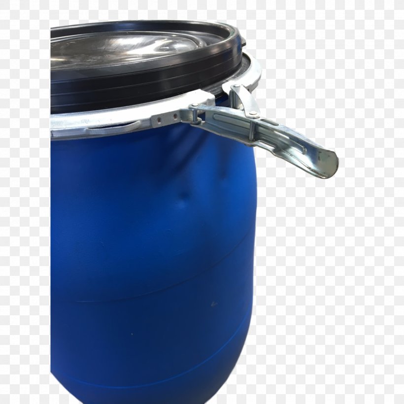 San Diego Drums & Totes Lid Plastic Gallon, PNG, 1800x1800px, San Diego Drums Totes, Cobalt, Cobalt Blue, Drum, Drums Download Free