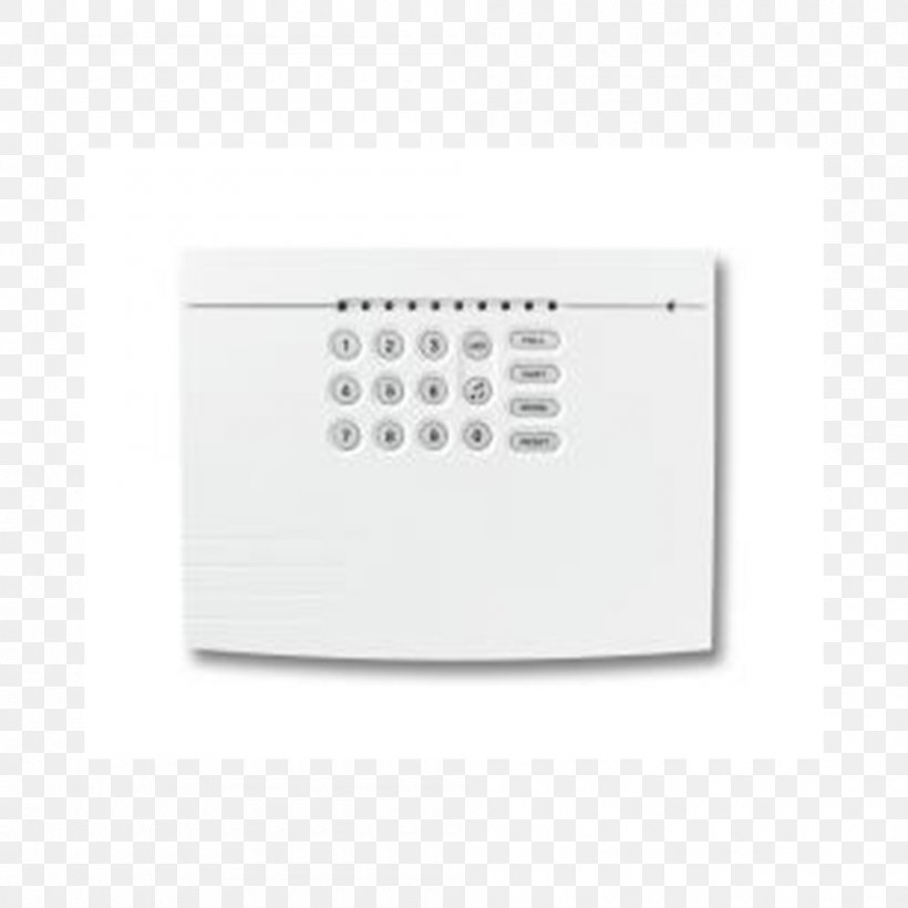 Security Alarms & Systems Alarm Device Burglary Price, PNG, 1000x1000px, Security Alarms Systems, Alarm Device, Box, Burglary, Compact Download Free