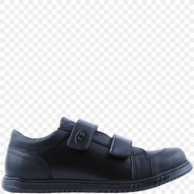 Sneakers Shoe Leather Walking Product, PNG, 1024x1024px, Sneakers, Black, Black M, Cross Training Shoe, Crosstraining Download Free