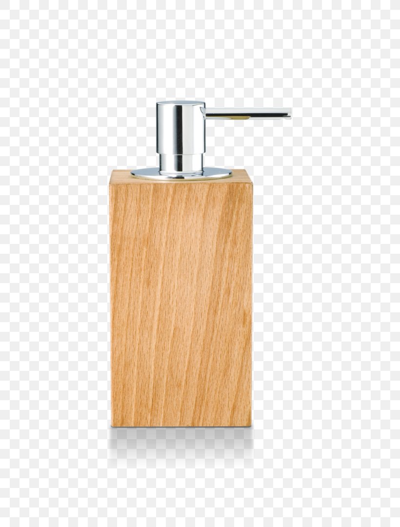 Soap Dispenser Wood Beuken /m/083vt, PNG, 742x1080px, Soap Dispenser, Bathroom, Bathroom Accessory, Beuken, Brown Download Free