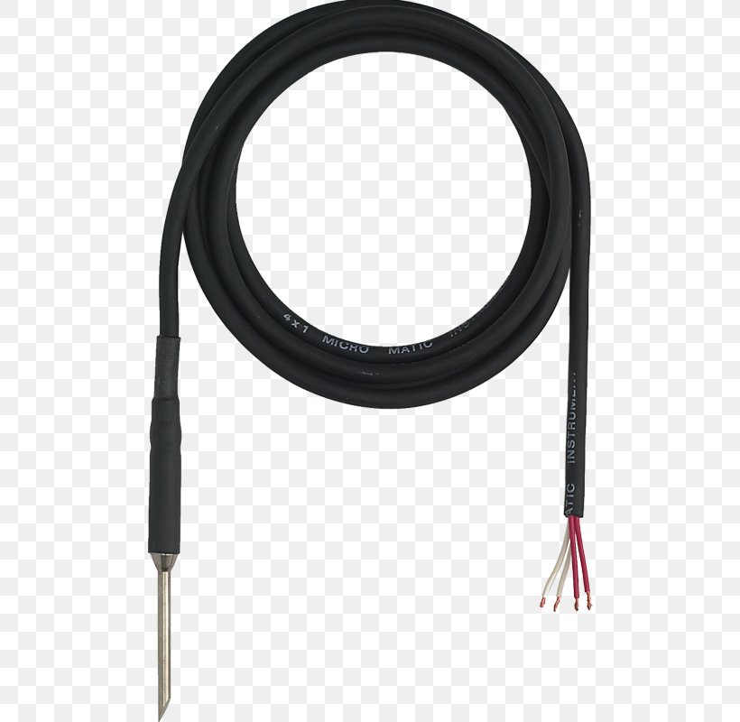 Speaker Wire Coaxial Cable Loudspeaker Electrical Cable, PNG, 800x800px, Watercolor, Cartoon, Flower, Frame, Heart Download Free