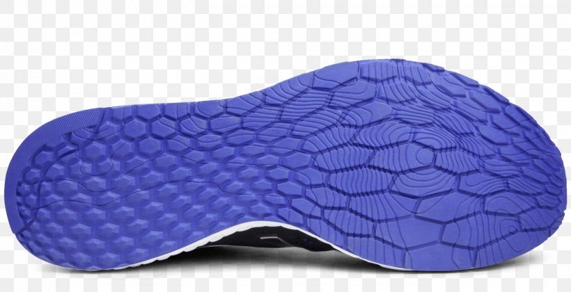 Sports Shoes Product Design Walking, PNG, 1440x739px, Sports Shoes, Blue, Cobalt Blue, Cross Training Shoe, Crosstraining Download Free