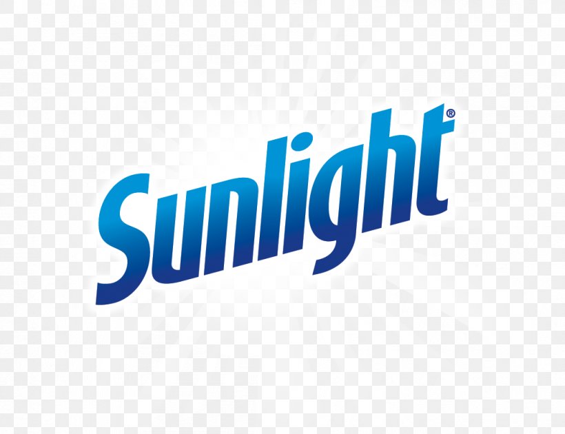Sunlight Laundry Detergent Sun Products Dishwashing Liquid, PNG, 1042x801px, Sunlight, Brand, Cleaning, Detergent, Dishwasher Detergent Download Free