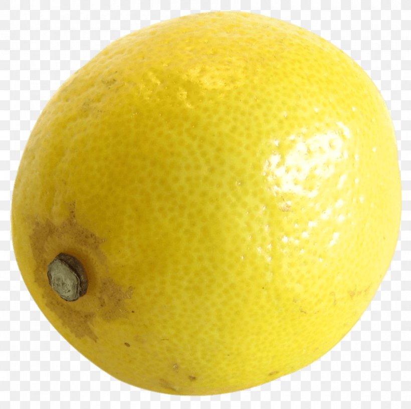 Sweet Lemon Citron Grapefruit, PNG, 850x846px, Lemon, Austral Pacific Energy Png Limited, Citric Acid, Citron, Citrus Download Free