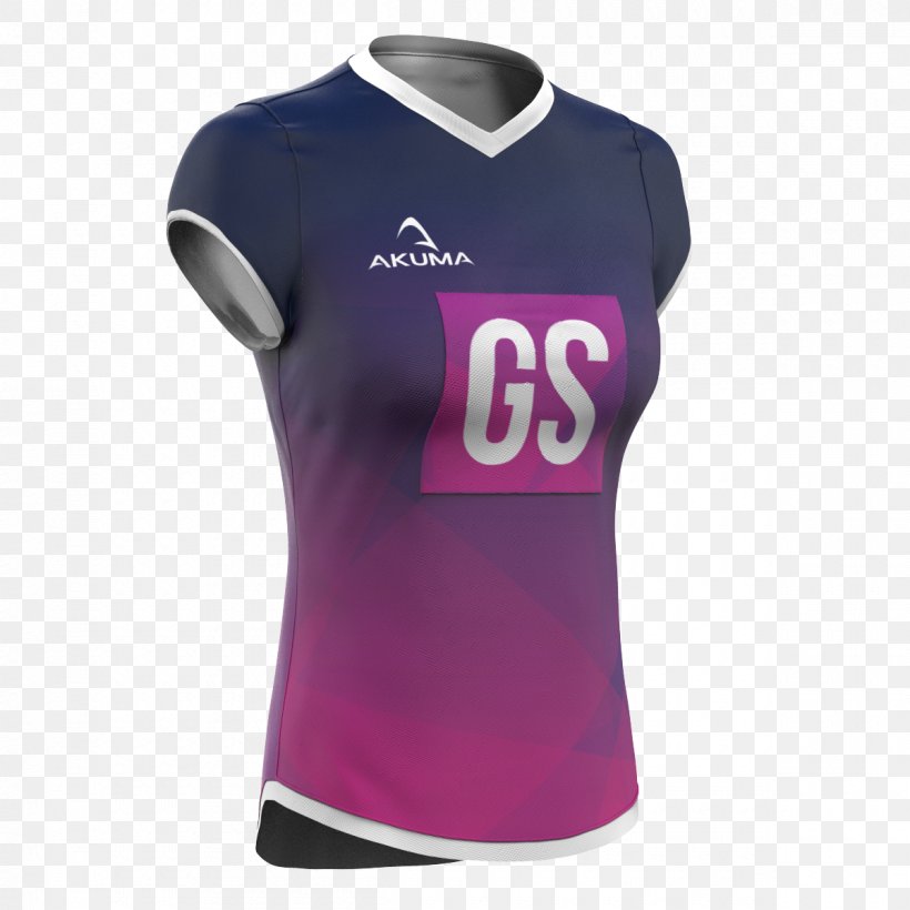 T-shirt Top Sleeve Sports Fan Jersey, PNG, 1200x1200px, Tshirt, Active Shirt, Brand, Cap, Clothing Download Free