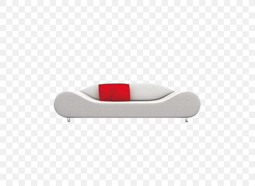 Table Couch Angle Red, PNG, 600x600px, Table, Couch, Furniture, Rectangle, Red Download Free