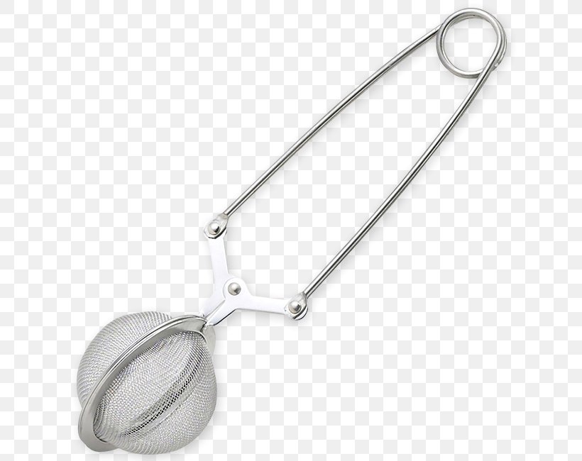 Tea Strainers Infuser Mesh Drink, PNG, 650x650px, Tea, Coffee, Drink, Hardware, Infuser Download Free