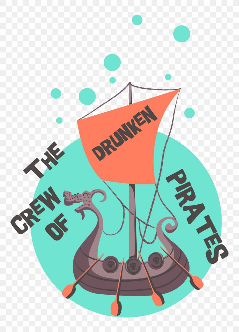 The Crew Sea Of Thieves T-shirt Hoodie Piracy, PNG, 1024x1423px, Crew, Alcohol Intoxication, Brand, Clothing, Collar Download Free