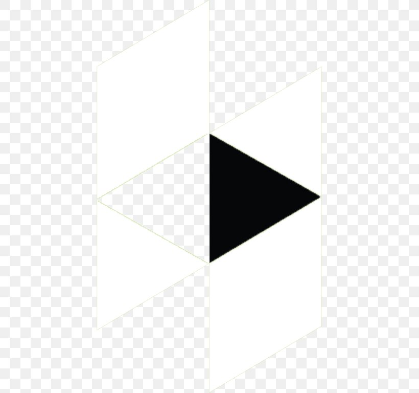 Triangle Line, PNG, 768x768px, Triangle, Black, Black M, Rectangle Download Free