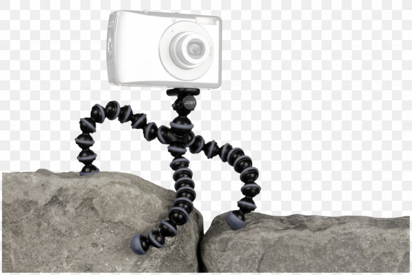 Tripod Point-and-shoot Camera Photography Ball Head, PNG, 1200x803px, Tripod, Ball Head, Camera, Camera Accessory, Canon Powershot G7 X Mark Ii Download Free