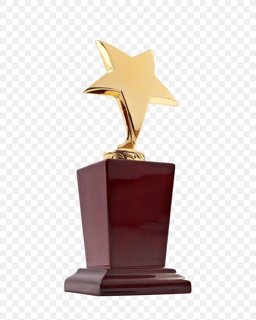 Trophy Award Microsoft Certified Partner, PNG, 679x1024px, Trophy, Award, Business Partner, Document, Job Download Free