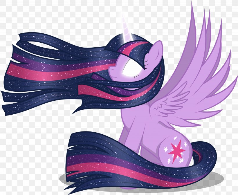 Twilight Sparkle Pony Winged Unicorn Pinkie Pie Rarity, PNG, 6098x5000px, Twilight Sparkle, Character, Fictional Character, Horse Like Mammal, My Little Pony Friendship Is Magic Download Free
