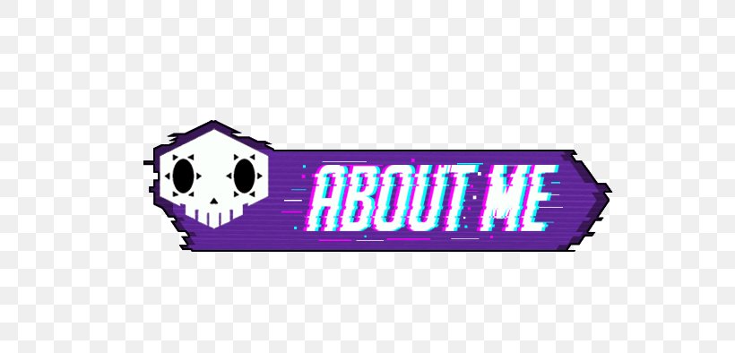 Twitch Sombra Logo, PNG, 700x394px, Twitch, Brand, Deviantart, Goodgameru, I Love It Download Free