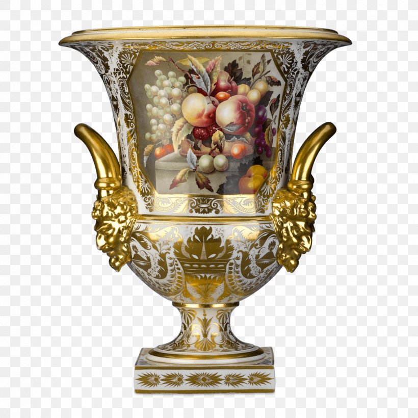 Vase Derby Porcelain Clip Art, PNG, 1750x1750px, Vase, Antique, Artifact, Derby Porcelain, Lighting Download Free
