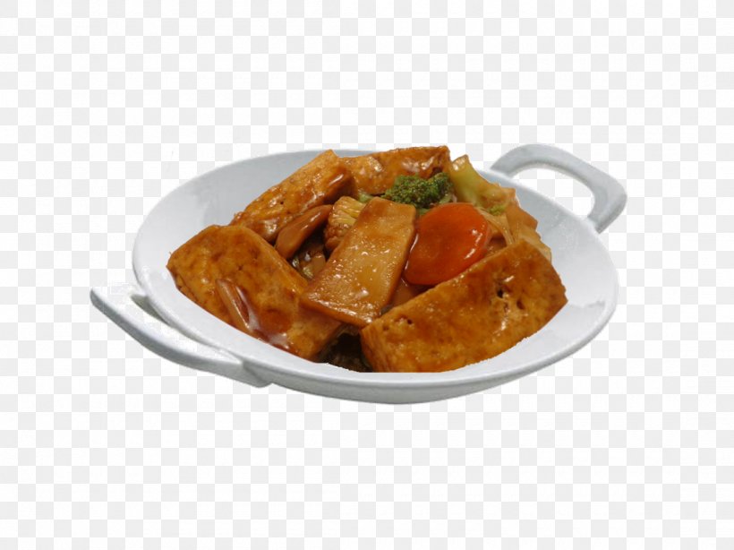 Vegetarian Cuisine Chinese Cuisine Indian Cuisine Comida Chinesa Curitiba Wok China Santa Felicidade Lomo Saltado, PNG, 1100x824px, Vegetarian Cuisine, Arroz Con Mariscos, Chinese Cuisine, Cuisine, Dish Download Free